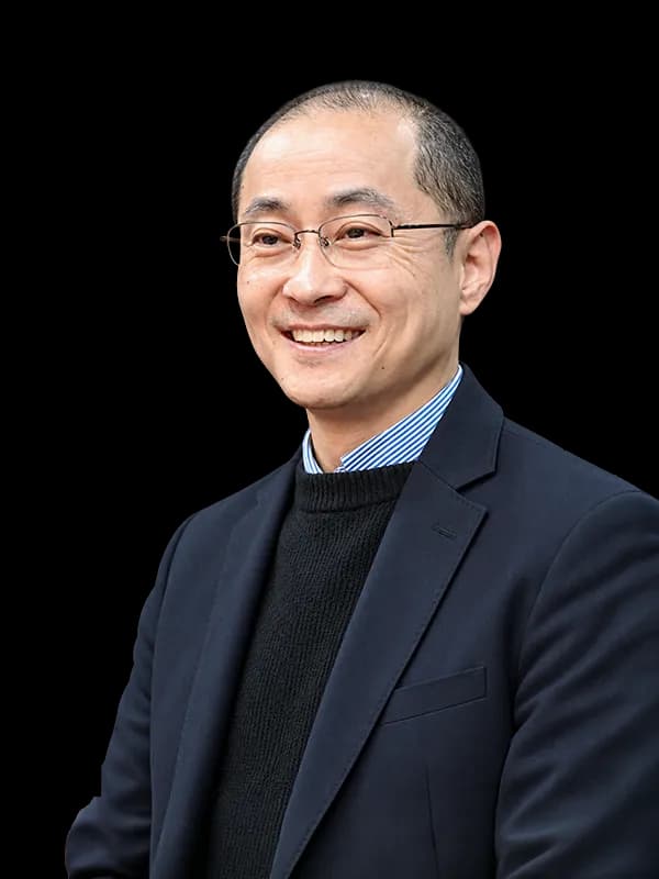 김정호 강사 사진