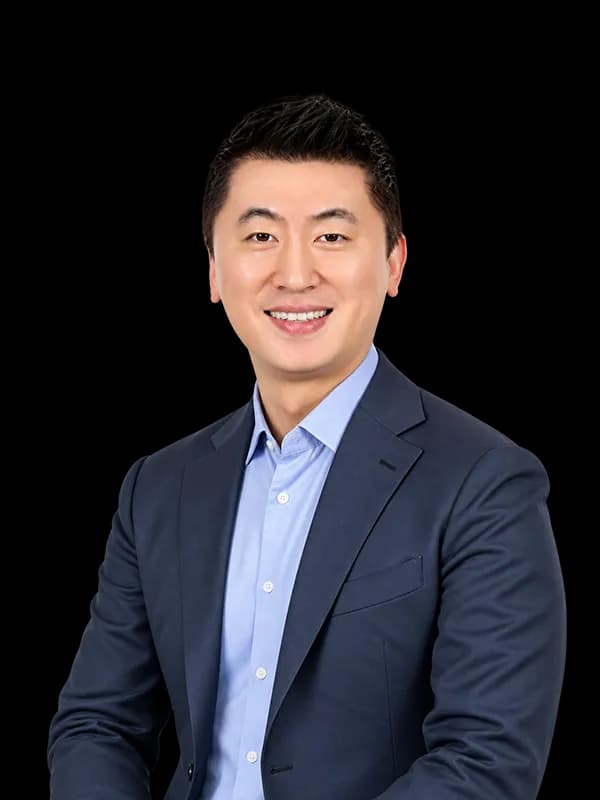 김종윤 강사 사진