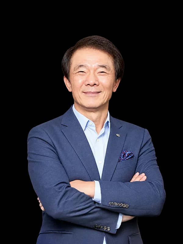 김종훈   강사 사진