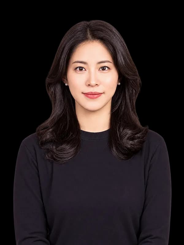 김주연 강사 사진