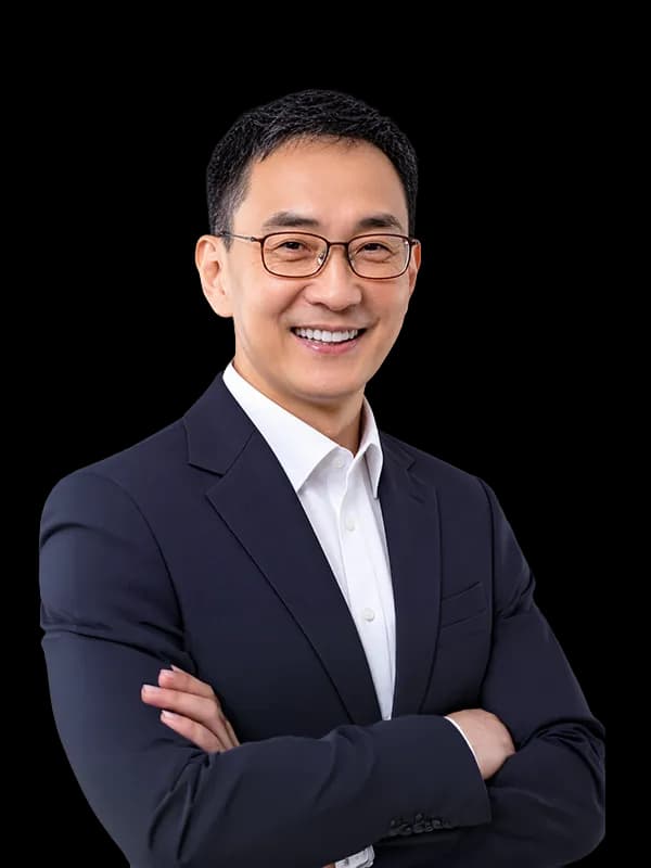 김주환 강사 사진
