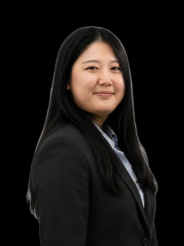 김지원 강사 사진