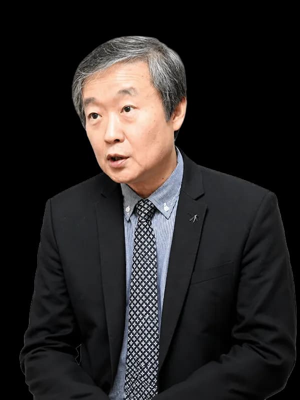 김창경 강사 사진