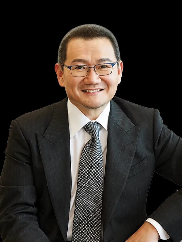 김창수 강사 사진