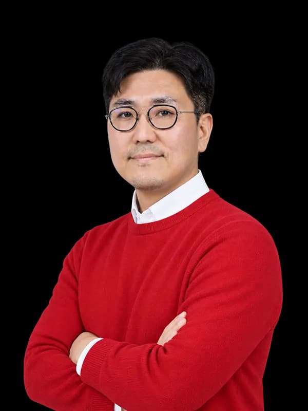 김천석 강사 사진