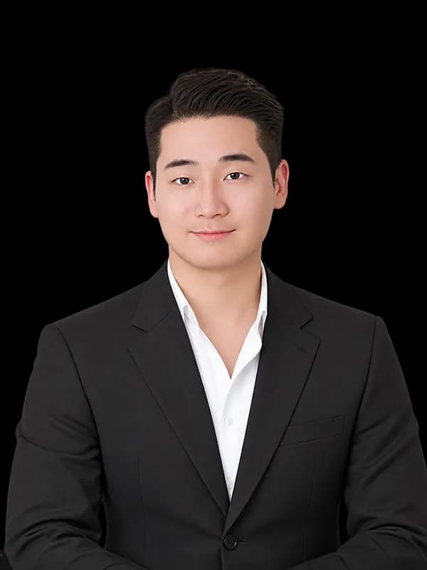김한규 강사 사진