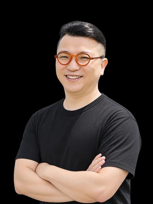 김현수 강사 사진