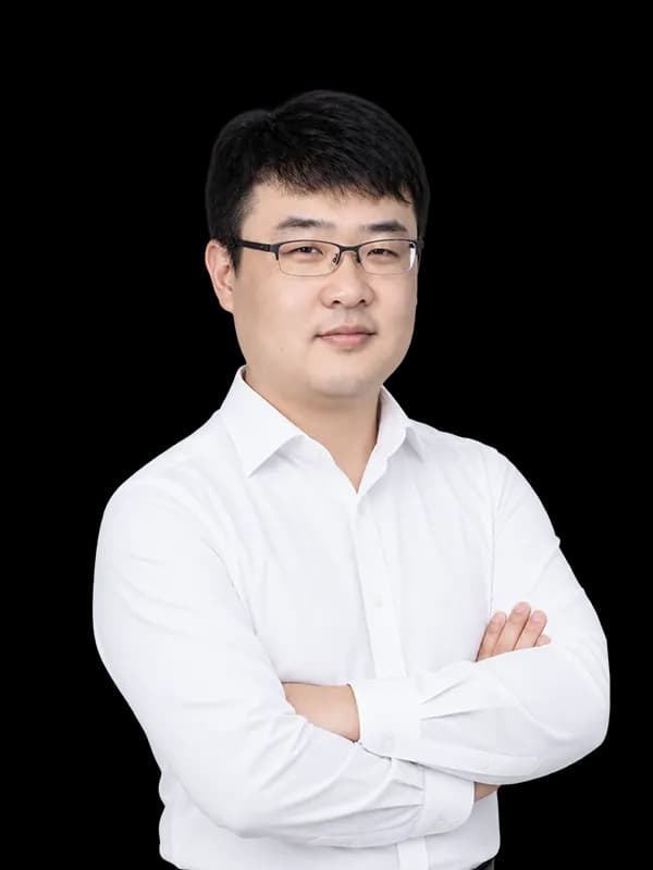 김현해 강사 사진