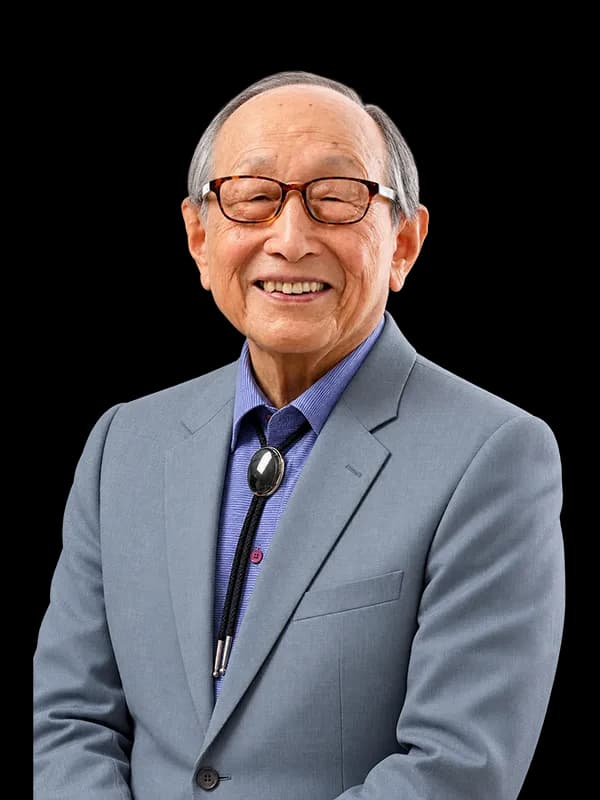 김형석 강사 사진
