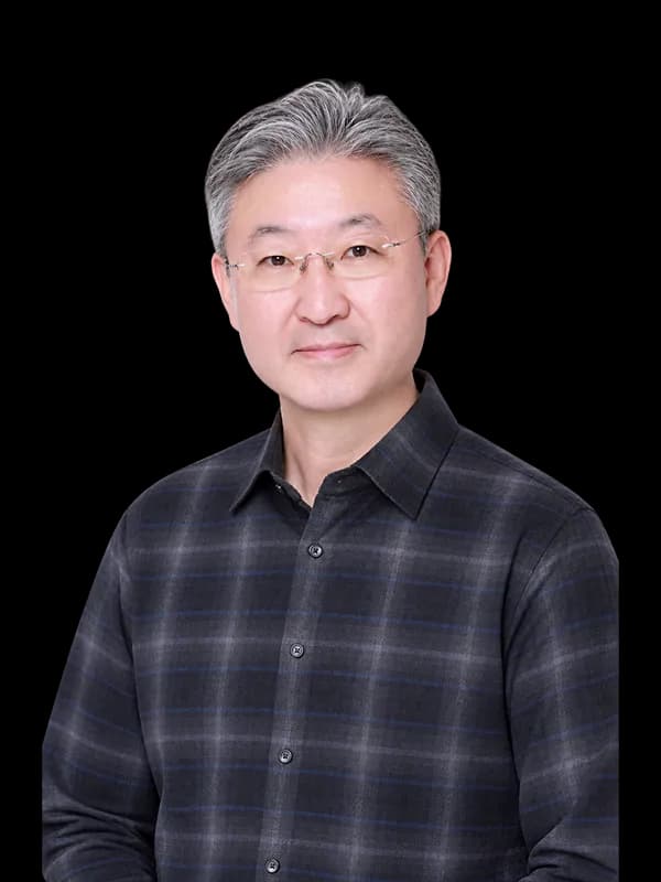 김형철 강사 사진