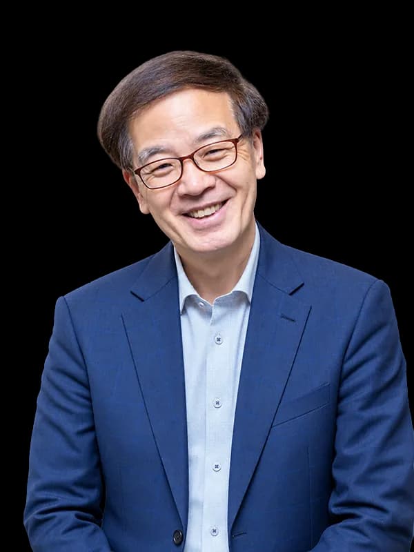 김화진  강사 사진