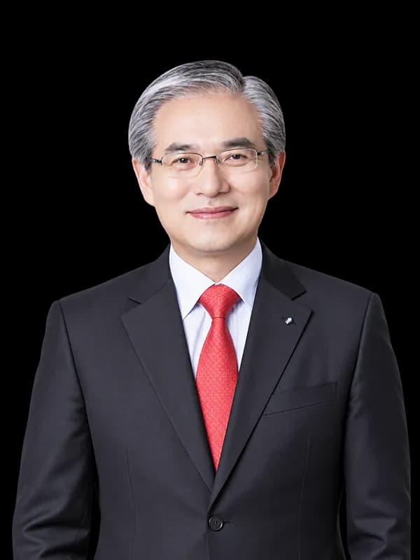 김효준 강사 사진