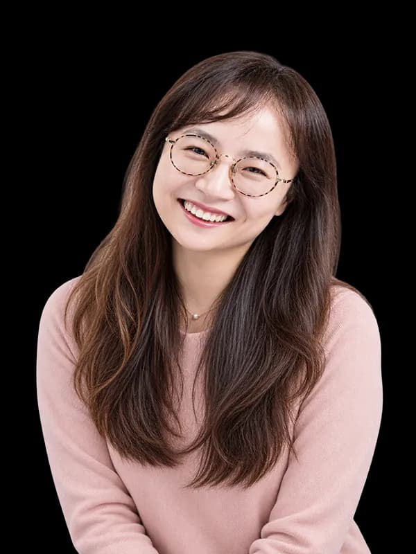 남상은 강사 사진