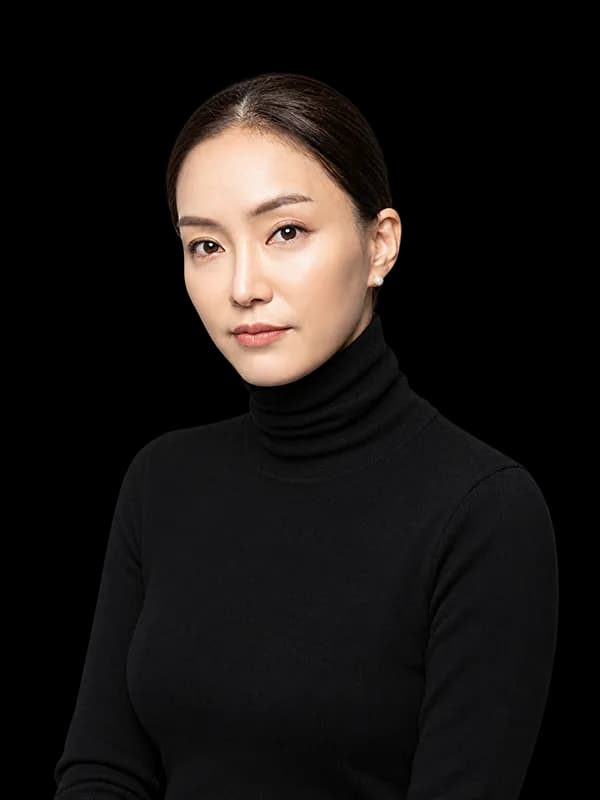 노가영 강사 사진