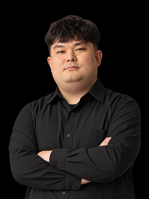 노준영 강사 사진