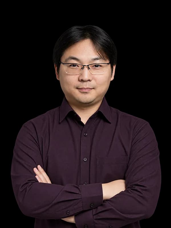 도현명 강사 사진