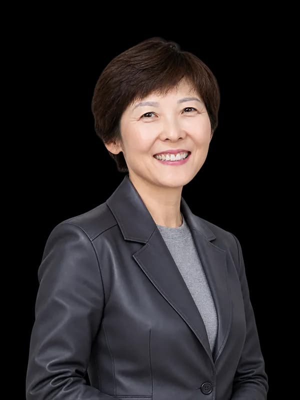 로이스 김 강사 사진