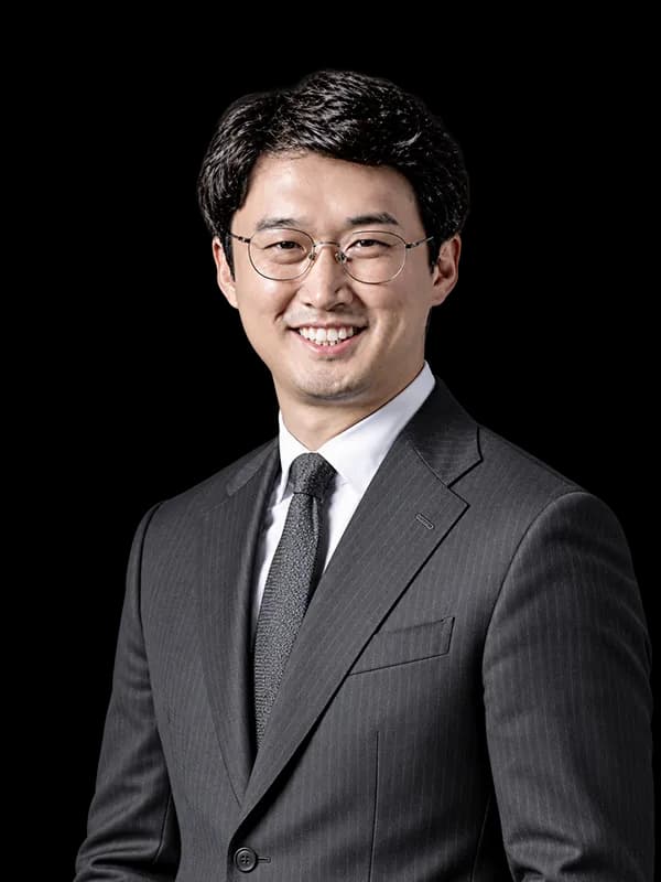 류재언 강사 사진