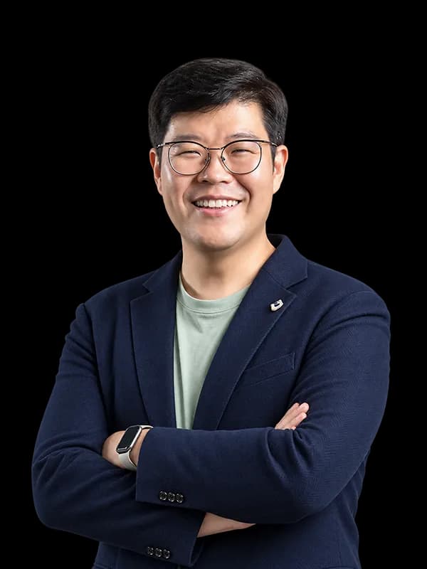 류중희 강사 사진