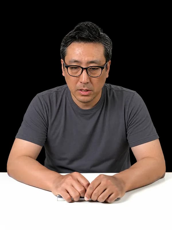 마런스 강사 사진
