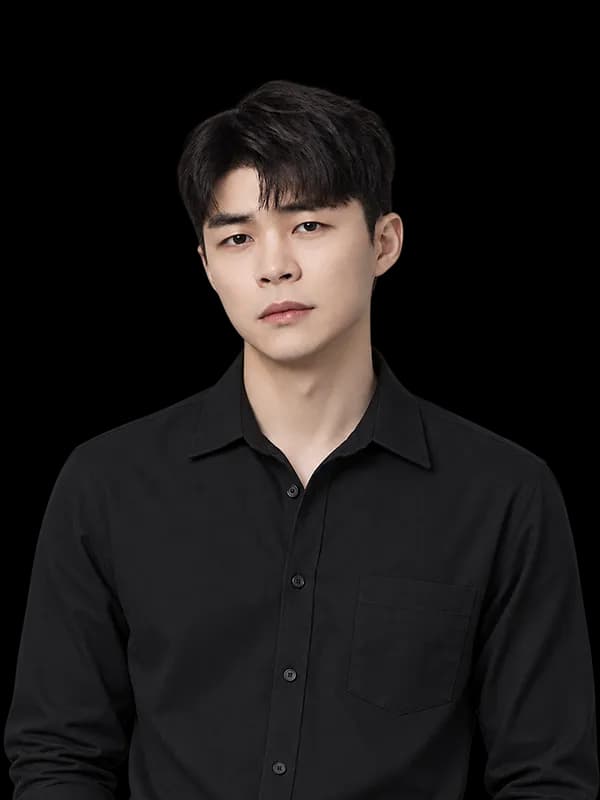 마선호 강사 사진