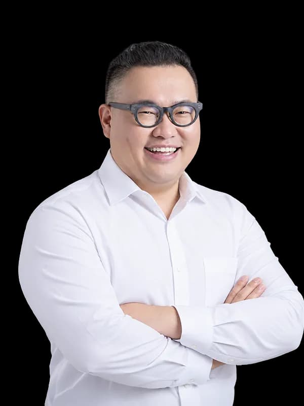 명욱 강사 사진