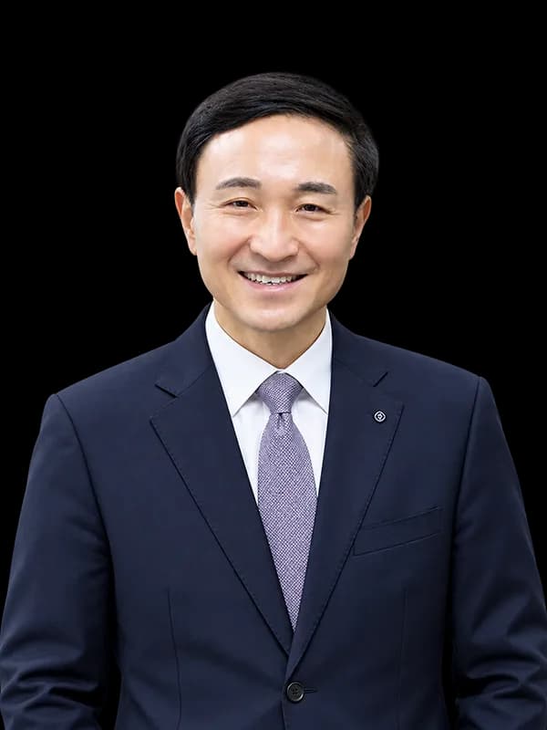 문동권 강사 사진