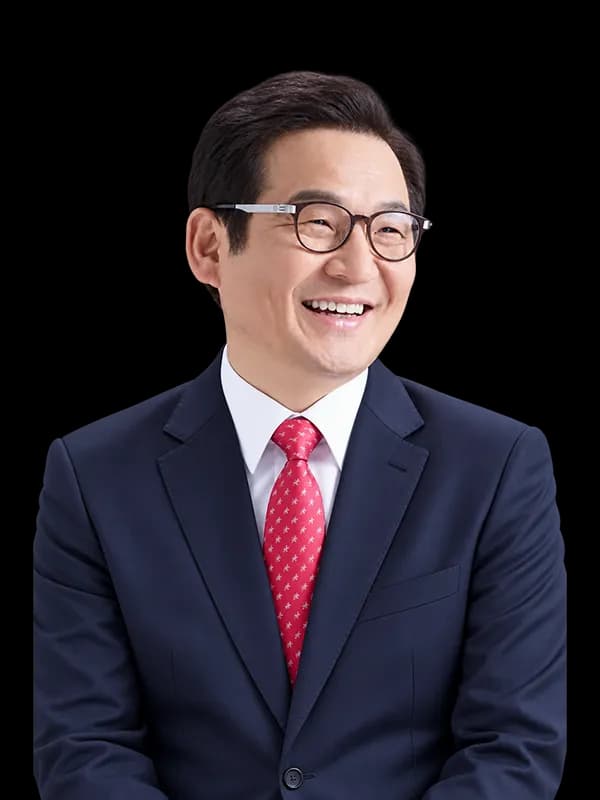 문용식 강사 사진