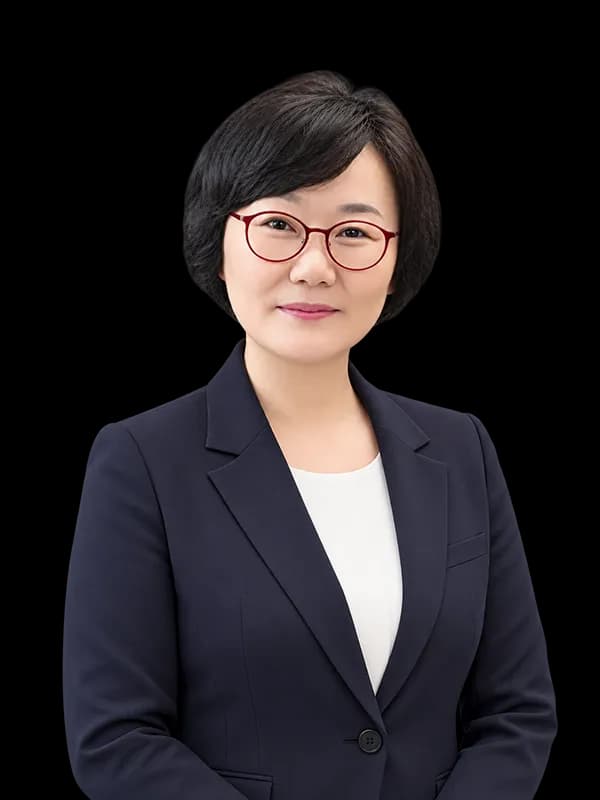 문혜영 강사 사진