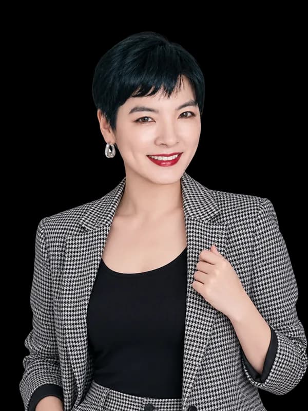 민은정   강사 사진