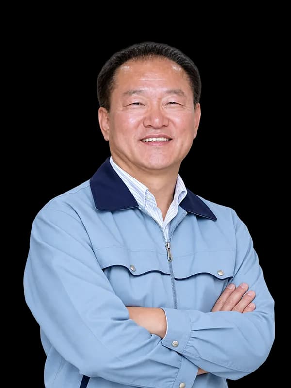 박경래 강사 사진