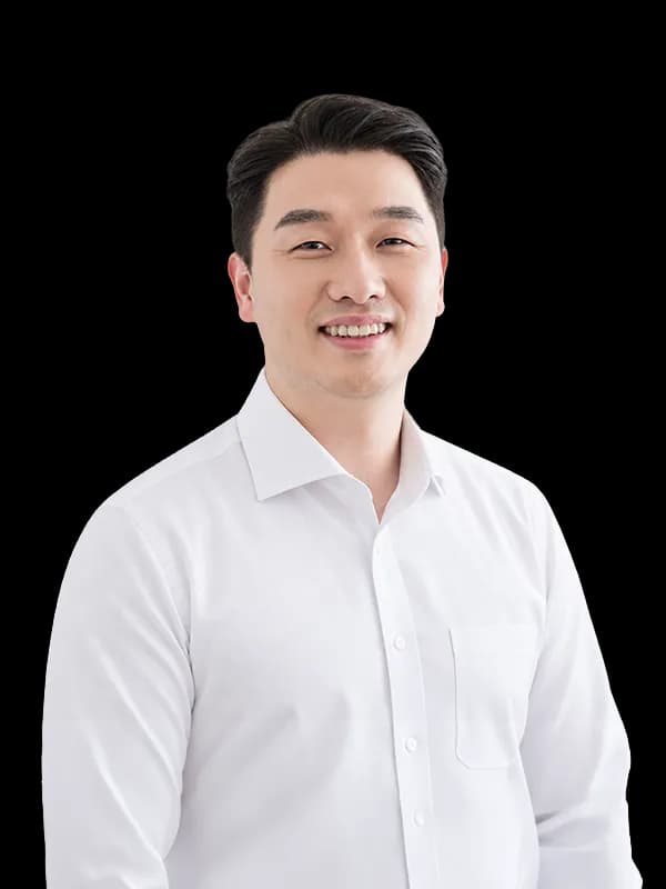 박경만 강사 사진