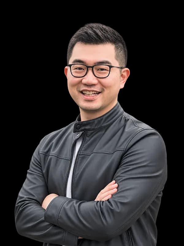 박규하 강사 사진