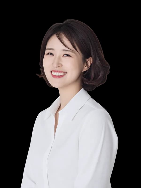 박별보라 강사 사진
