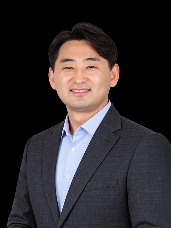 박선웅 강사 사진