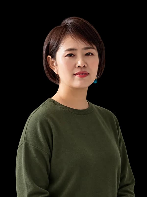 박성연 강사 사진