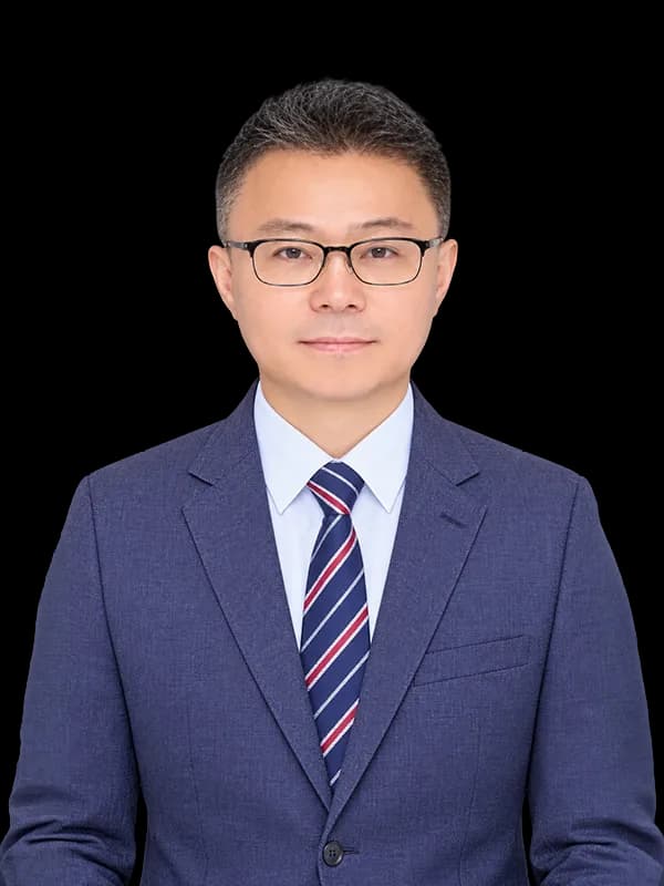 박성철 강사 사진