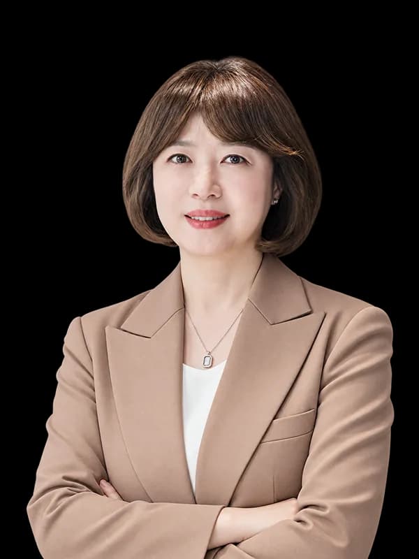 박수경   강사 사진
