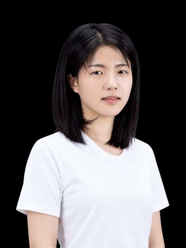 박수진 강사 사진