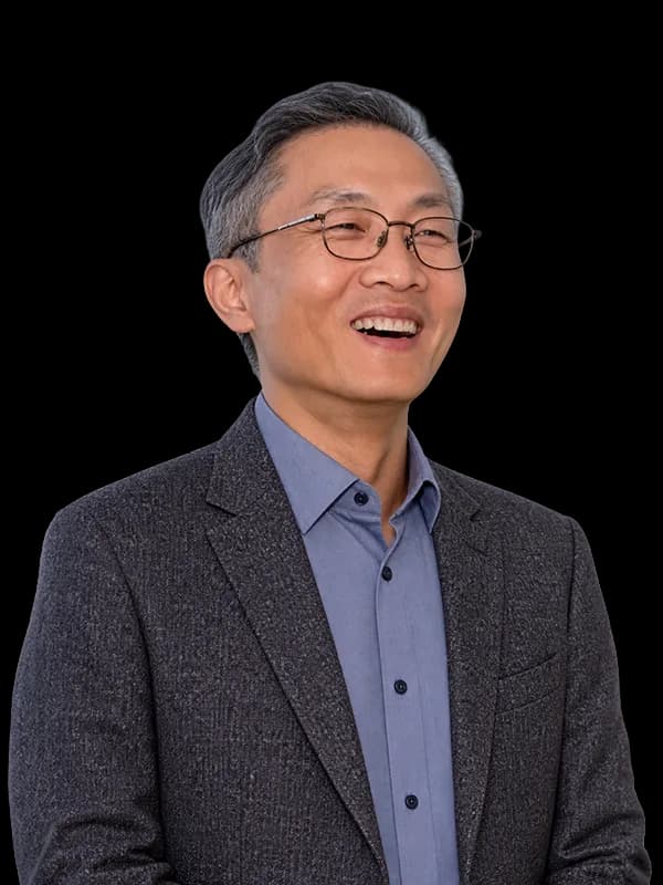 박순찬 강사 사진
