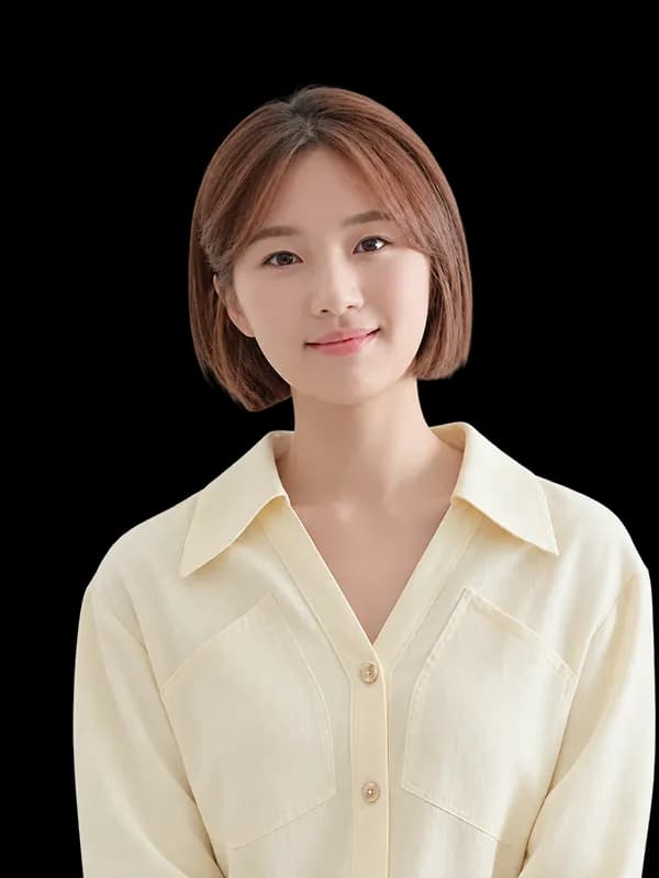 박승희  강사 사진