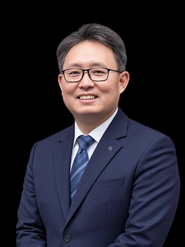 박연관  강사 사진