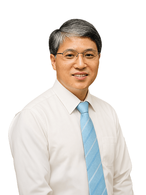 박영택   강사 사진