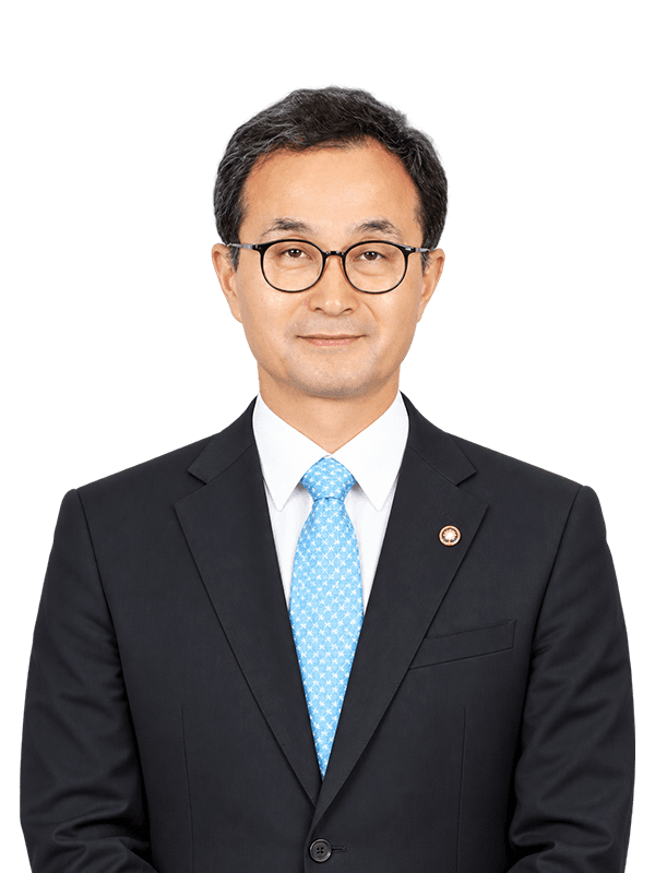 박원주   강사 사진
