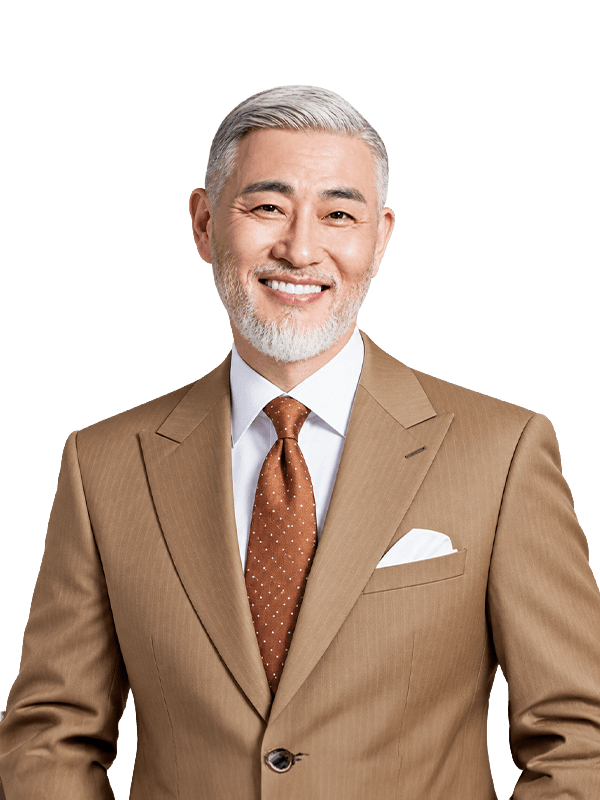 박윤섭 강사 사진