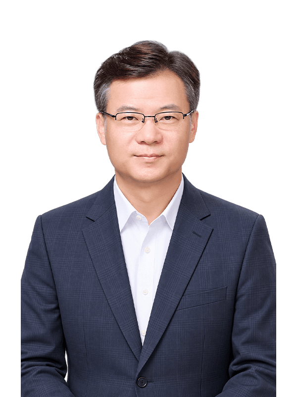 박인휘 강사 사진