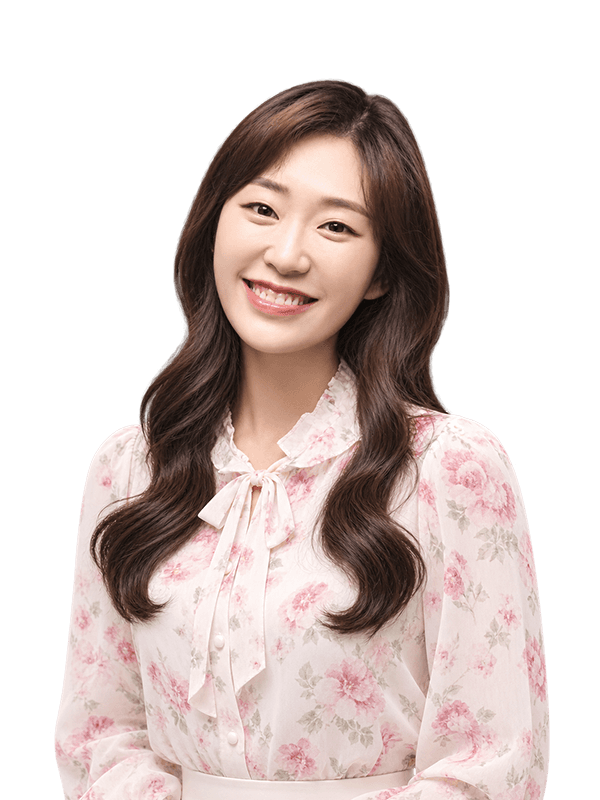 박정 강사 사진