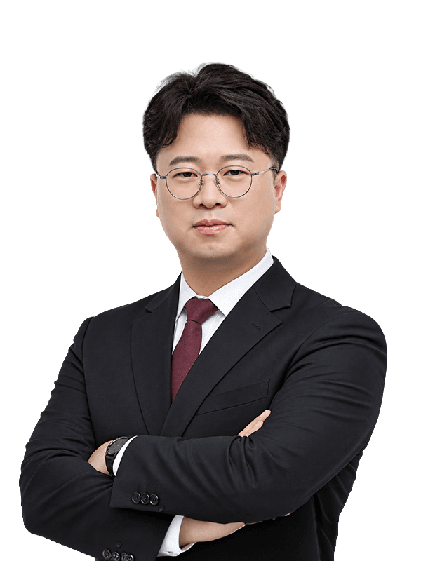 박정호 강사 사진