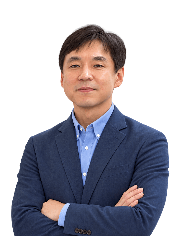 박종규 강사 사진