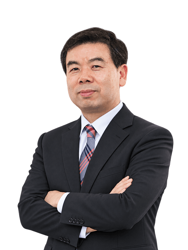 박종길 강사 사진